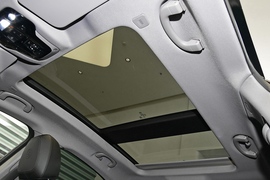 2021款阿尔法·罗密欧Stelvio