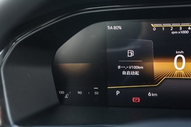 2022款大众朗逸