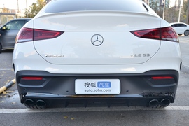 2022款奔驰