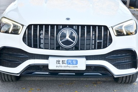 2022款奔驰