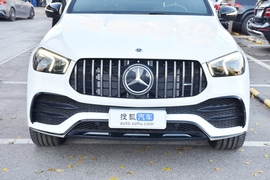 2022款奔驰
