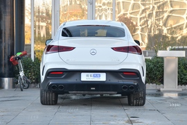 2022款奔驰