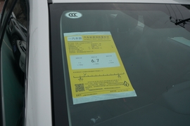 2021款丰田卡罗拉