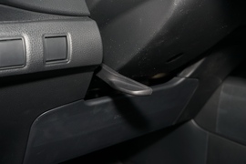 2021款丰田卡罗拉