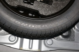 2022款奇瑞瑞虎7