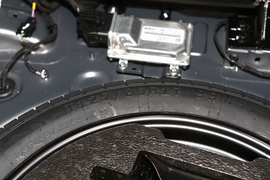 2022款奇瑞瑞虎7