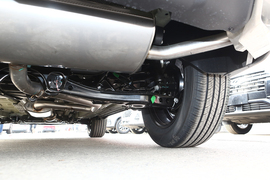 2022款奇瑞瑞虎7