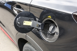 2022款奇瑞瑞虎7