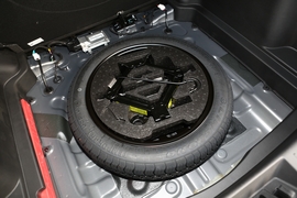 2022款奇瑞瑞虎7