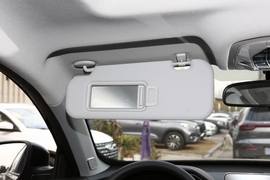 2022款奇瑞瑞虎7