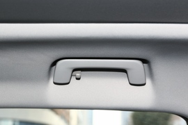 2022款奇瑞瑞虎7