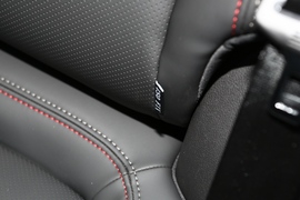 2022款奇瑞瑞虎7