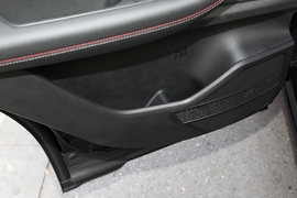 2022款奇瑞瑞虎7