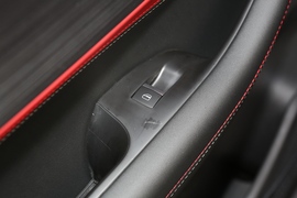 2022款奇瑞瑞虎7