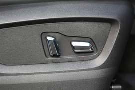 2022款奇瑞瑞虎7