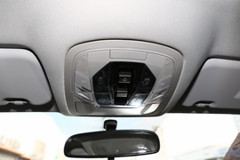 2022款奇瑞瑞虎7