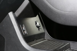 2022款奇瑞瑞虎7