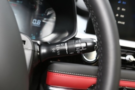 2022款奇瑞瑞虎7