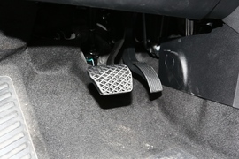 2022款奇瑞瑞虎7