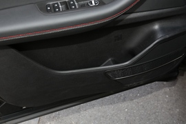 2022款奇瑞瑞虎7