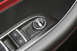 2022款奇瑞瑞虎7