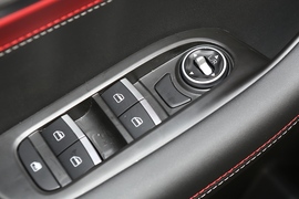 2022款奇瑞瑞虎7