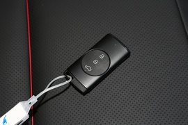 2022款奇瑞瑞虎7