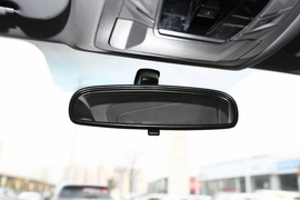 2022款奇瑞瑞虎7