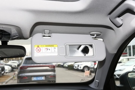 2022款奇瑞瑞虎7