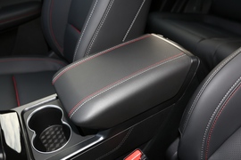 2022款奇瑞瑞虎7