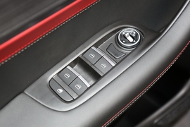 2022款奇瑞瑞虎7