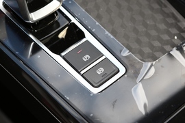 2022款奇瑞瑞虎7