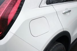 2022款凯迪拉克XT4