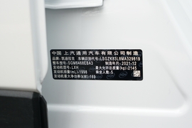   2022款凯迪拉克XT4 28T 两驱风尚型