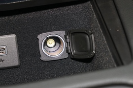 2022款凯迪拉克XT4