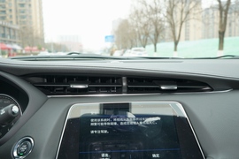 2022款凯迪拉克XT4