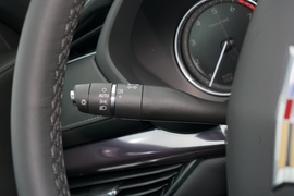 2022款凯迪拉克XT4
