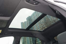 2022款凯迪拉克XT4