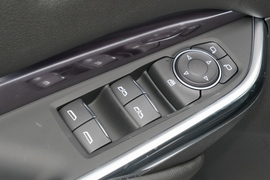 2022款凯迪拉克XT4