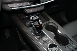 2022款凯迪拉克XT4