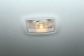 2022款江铃域虎7