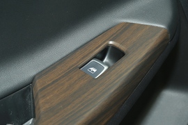 2022款江铃域虎7