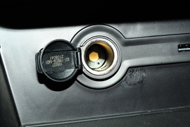 2022款江铃域虎7