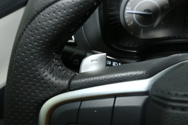 2022款江铃域虎7