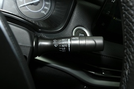 2022款江铃域虎7