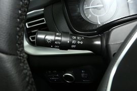 2022款江铃域虎7