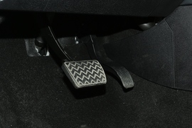 2022款江铃域虎7