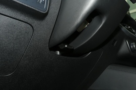 2022款江铃域虎7