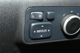 2022款江铃域虎7