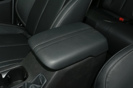 2022款江铃域虎7